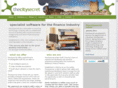 thecitysecret.com