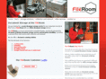 thefileroom.co.uk