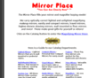 themirrorplace.com