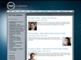 tntupdates.com