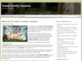 todaysfamilycamping.com