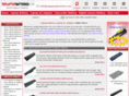 toplaptopbatteries.com