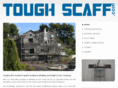 toughscaff.com