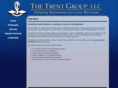 trentgroup.com