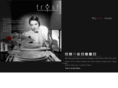 trystrestaurant.com