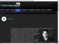 tylerryantalent.com