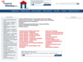 ukpropertydirectory.com