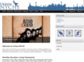 urbannyche.com