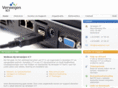 v-ict.com