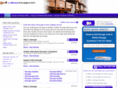 vallejostorage.com