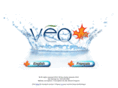 veosprings.com