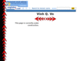 vinhvo.net