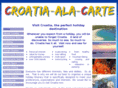 visit-croatia-now.com