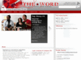 vrhsword.com