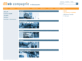 wb-compagnie-outlet.com