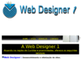 webdesigner1.com.br