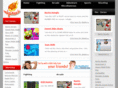 webgameabc.com