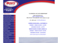 wertzpowerequipment.com