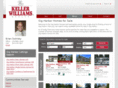 wesellgigharborhomes.com
