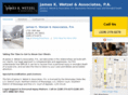 wetzellawfirm.net