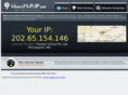 whatsmypcip.com