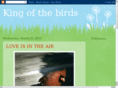 wildlifebuddy.com