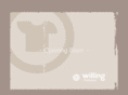 willingparticipant.com