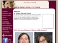 wilsonmartinodental.com