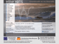 winterharris.com