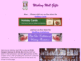 wishingwell-gifts.com