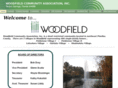 woodfieldcommunity.net