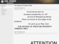 woodsofpreston.com