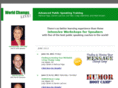 worldchampionsspeakers.com