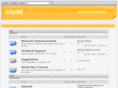 ww1forum.com