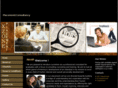 xzoneplacement.com