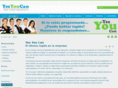 yesyoucan.es