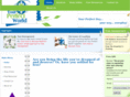 yourperfectworld.net