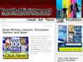 youth-ministry.net