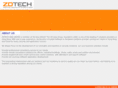 zdtechasia.com