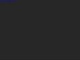 ziaadri.com