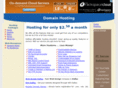 1stfree-domain-hosting.com