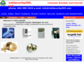 1stsecurity495.com