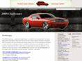 2009challenger.net