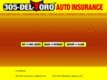 305deltoro.com