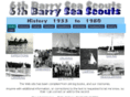 6thbarry.org