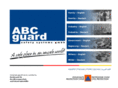 abcguard.de