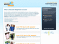 absoluteweightlosssuccess.com