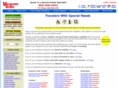 accessiblecruise.com