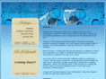 acpevents.net