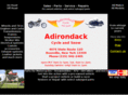 adkcycle.com